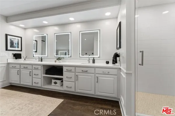 $5,990 | 2729 Parton Circle, Lancaster, CA 93536