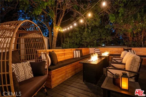 $5,990 | 2729 Parton Circle, Lancaster, CA 93536