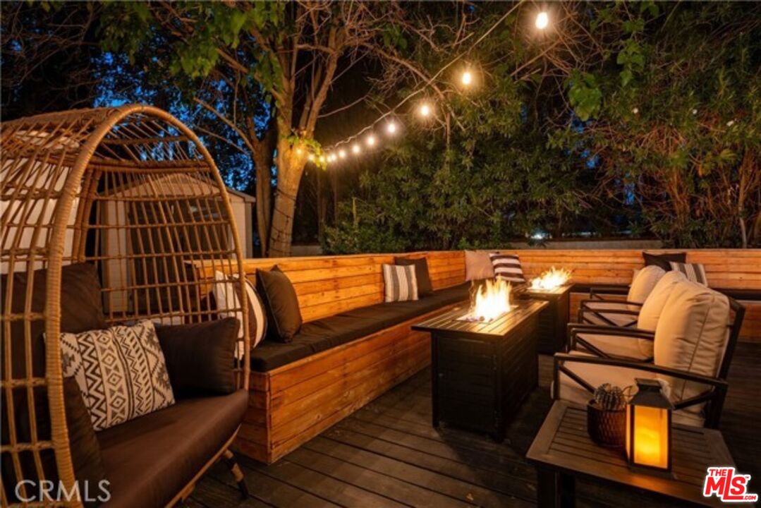 2729 Parton Circle Lancaster, CA 93536 - Photo 40 of 56