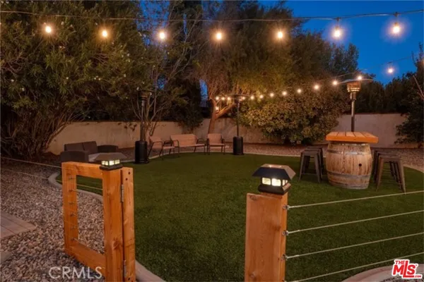 $5,990 | 2729 Parton Circle, Lancaster, CA 93536