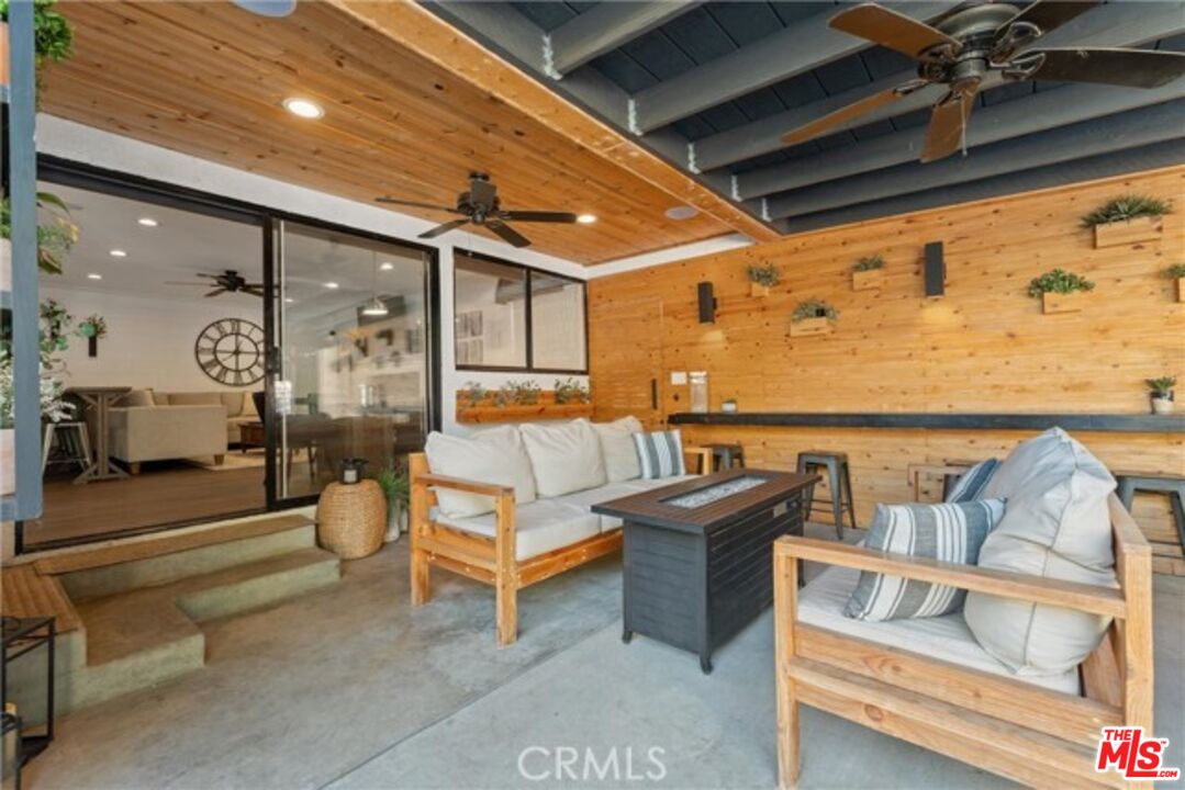 2729 Parton Circle Lancaster, CA 93536 - Photo 42 of 56