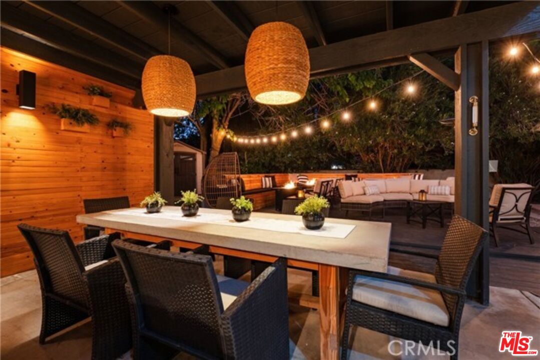 2729 Parton Circle Lancaster, CA 93536 - Photo 43 of 56