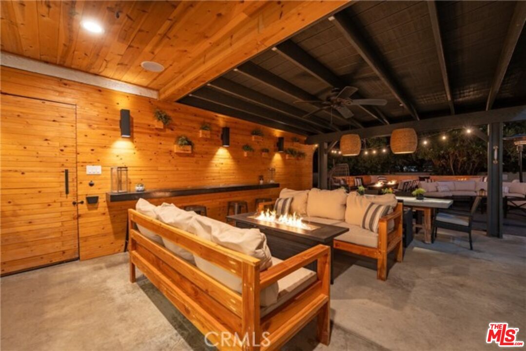 2729 Parton Circle Lancaster, CA 93536 - Photo 44 of 56