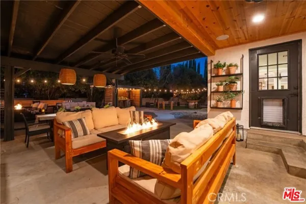 $5,990 | 2729 Parton Circle, Lancaster, CA 93536