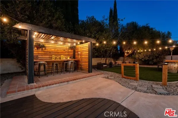 $5,990 | 2729 Parton Circle, Lancaster, CA 93536