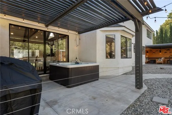 $5,990 | 2729 Parton Circle, Lancaster, CA 93536