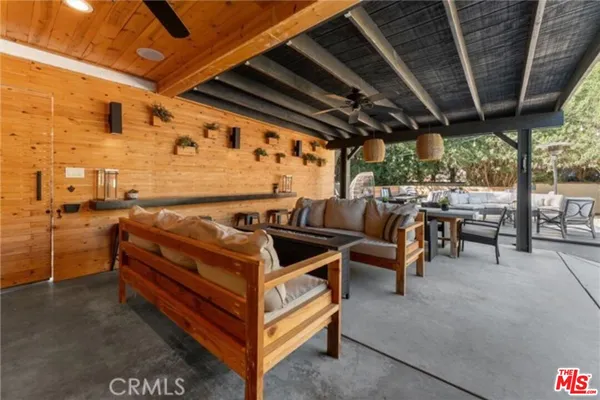 $5,990 | 2729 Parton Circle, Lancaster, CA 93536