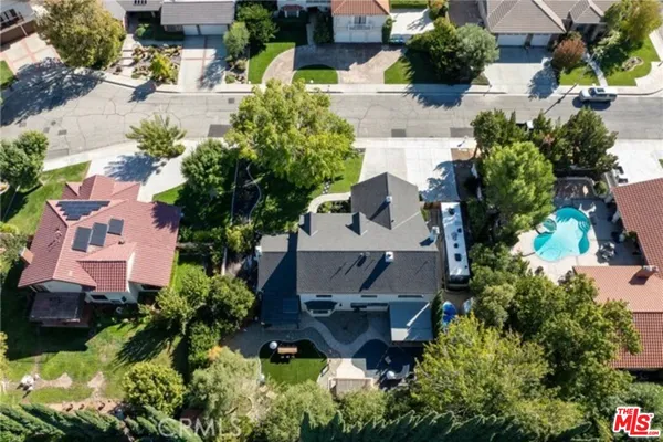 $5,990 | 2729 Parton Circle, Lancaster, CA 93536