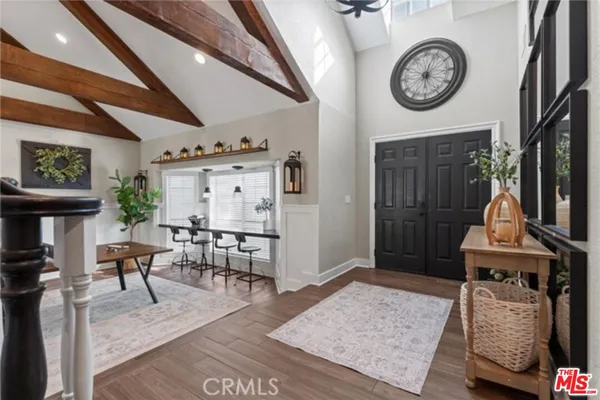 $5,990 | 2729 Parton Circle, Lancaster, CA 93536