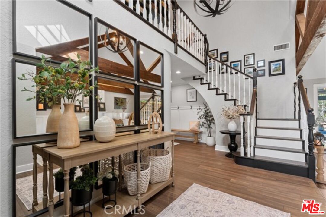 2729 Parton Circle Lancaster, CA 93536 - Photo 7 of 56