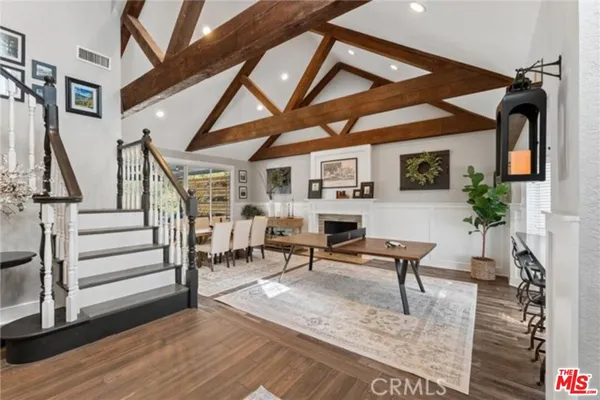 $5,990 | 2729 Parton Circle, Lancaster, CA 93536