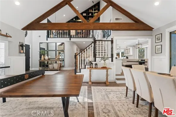 $5,990 | 2729 Parton Circle, Lancaster, CA 93536