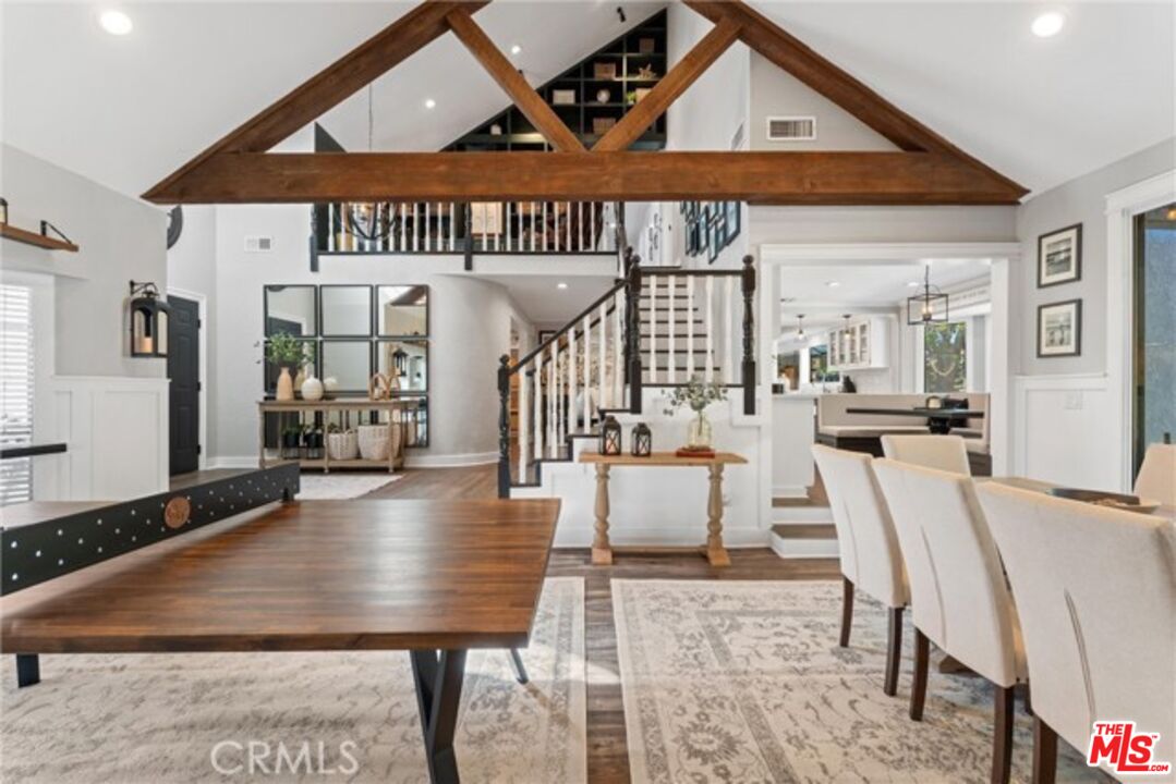 2729 Parton Circle Lancaster, CA 93536 - Photo 9 of 56