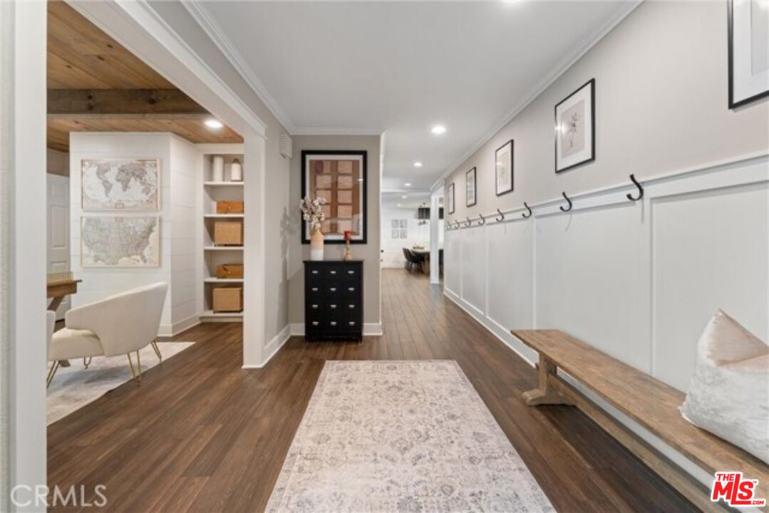 2729 Parton Circle Lancaster, CA 93536 - Photo 10 of 56