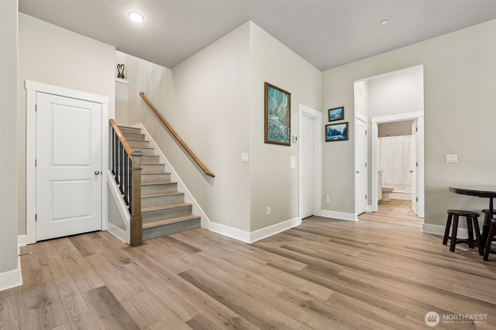 2017 Northwest 40th Avenue Camas, WA 98607 - Photo 15 of 33