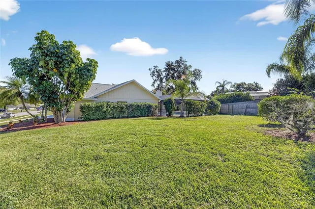 $539,990 | 511 Sportsman Park Drive, Seffner, FL 33584