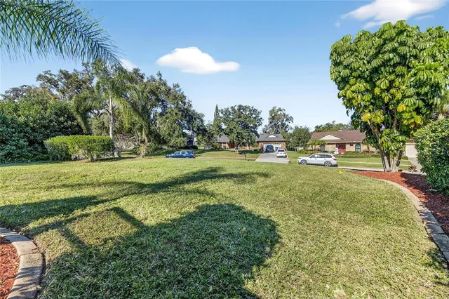 $539,990 | 511 Sportsman Park Drive, Seffner, FL 33584