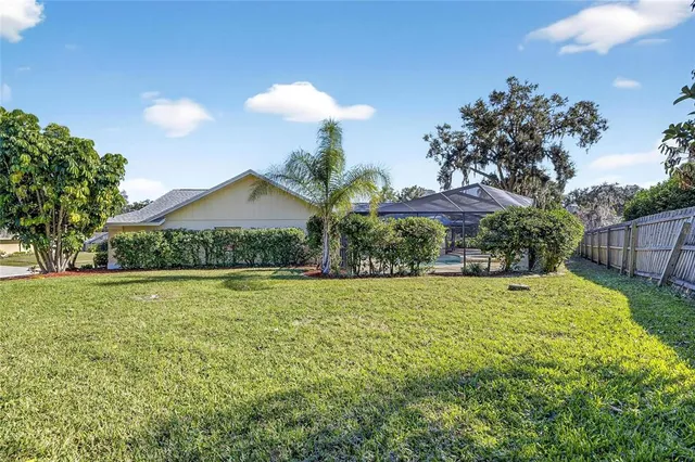 $539,990 | 511 Sportsman Park Drive, Seffner, FL 33584