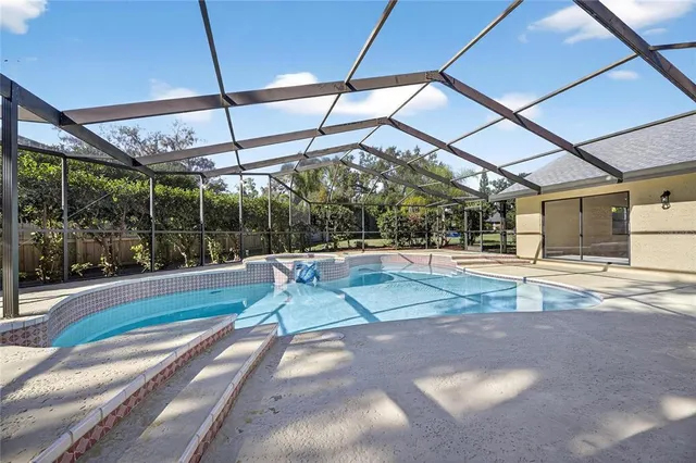 $539,990 | 511 Sportsman Park Drive, Seffner, FL 33584