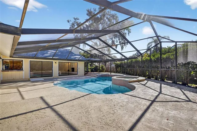 $539,990 | 511 Sportsman Park Drive, Seffner, FL 33584