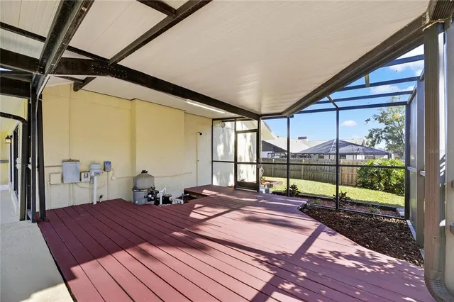 $539,990 | 511 Sportsman Park Drive, Seffner, FL 33584