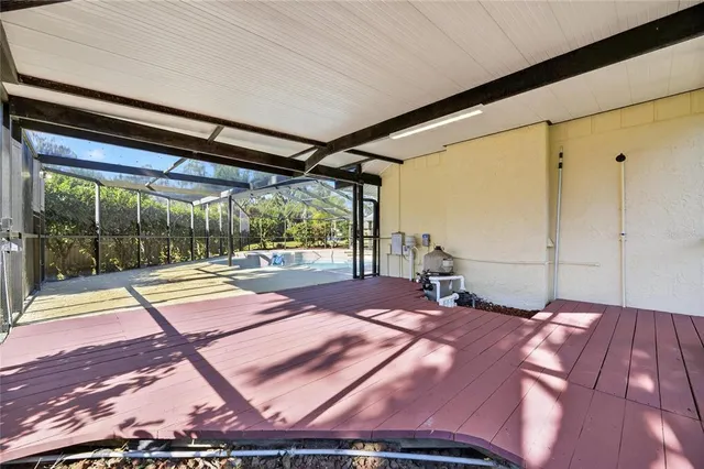 $539,990 | 511 Sportsman Park Drive, Seffner, FL 33584