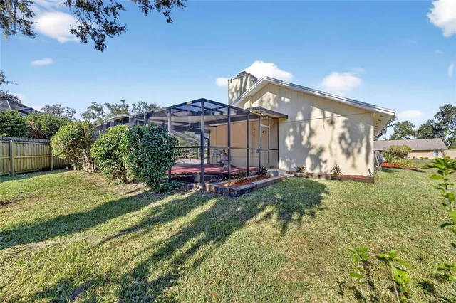 $539,990 | 511 Sportsman Park Drive, Seffner, FL 33584