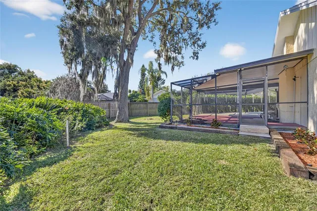 $539,990 | 511 Sportsman Park Drive, Seffner, FL 33584