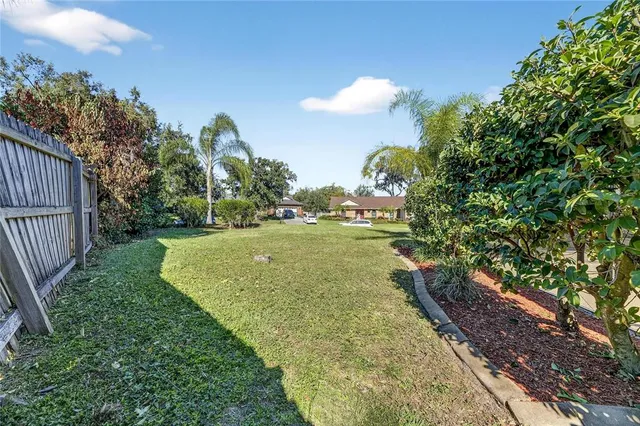 $539,990 | 511 Sportsman Park Drive, Seffner, FL 33584