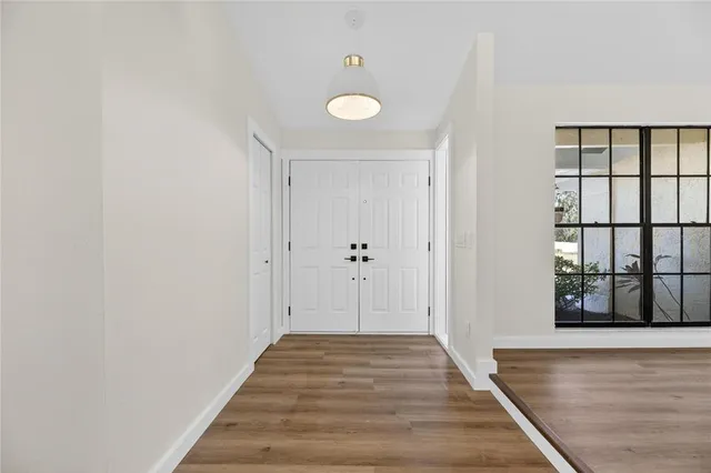 $539,990 | 511 Sportsman Park Drive, Seffner, FL 33584