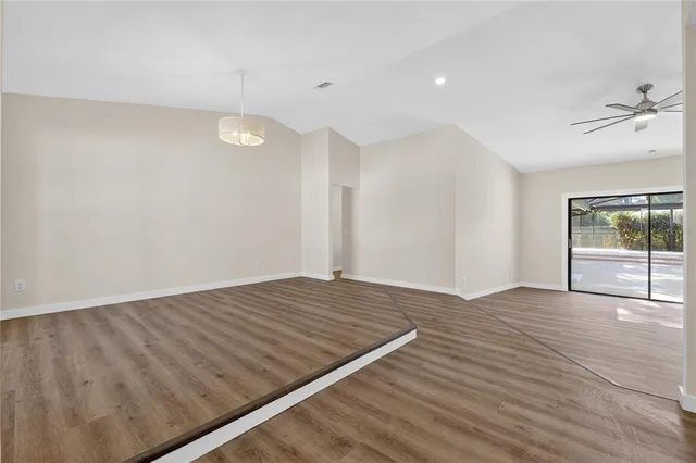 $539,990 | 511 Sportsman Park Drive, Seffner, FL 33584