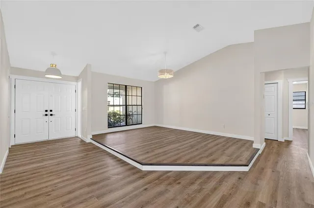 $539,990 | 511 Sportsman Park Drive, Seffner, FL 33584