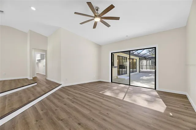 $539,990 | 511 Sportsman Park Drive, Seffner, FL 33584