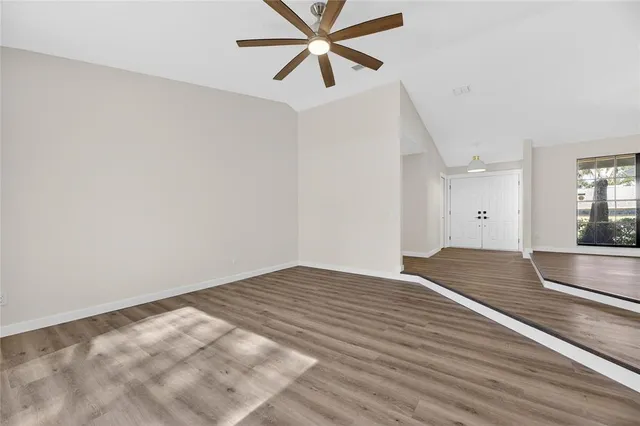 $539,990 | 511 Sportsman Park Drive, Seffner, FL 33584