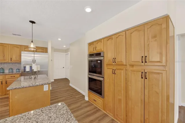 $539,990 | 511 Sportsman Park Drive, Seffner, FL 33584