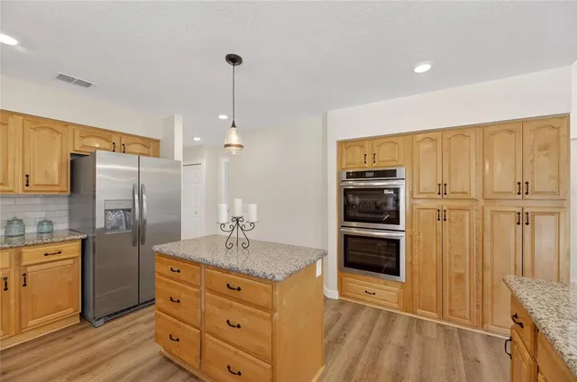 $539,990 | 511 Sportsman Park Drive, Seffner, FL 33584