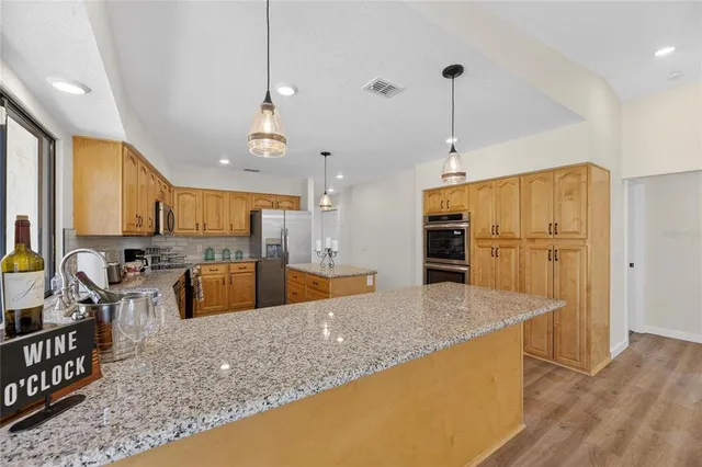 $539,990 | 511 Sportsman Park Drive, Seffner, FL 33584