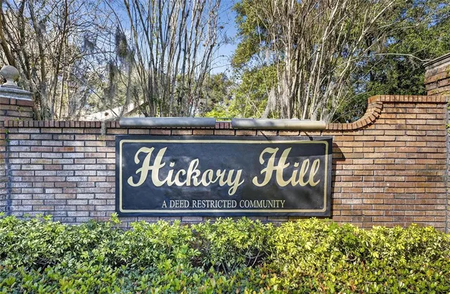 $539,990 | 511 Sportsman Park Drive, Seffner, FL 33584