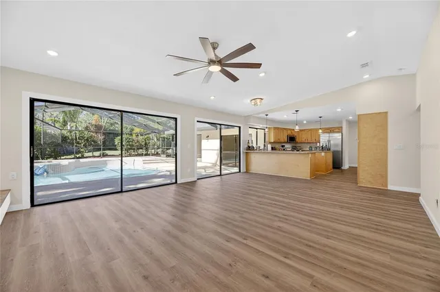 $539,990 | 511 Sportsman Park Drive, Seffner, FL 33584