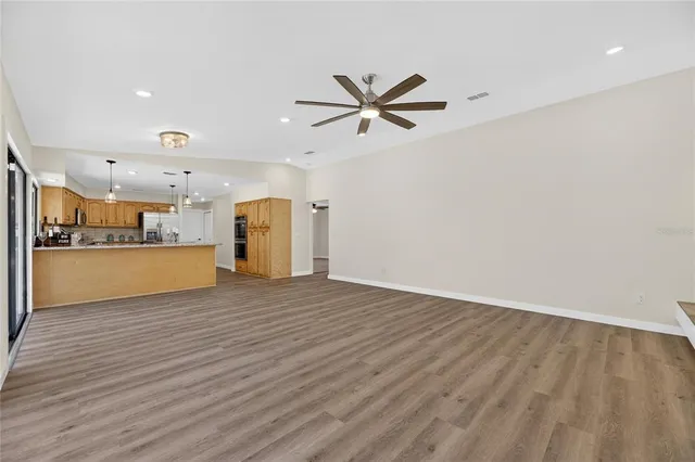 $539,990 | 511 Sportsman Park Drive, Seffner, FL 33584