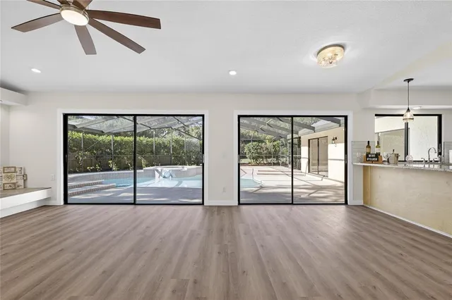 $539,990 | 511 Sportsman Park Drive, Seffner, FL 33584