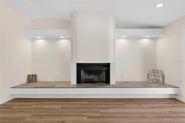 $539,990 | 511 Sportsman Park Drive, Seffner, FL 33584