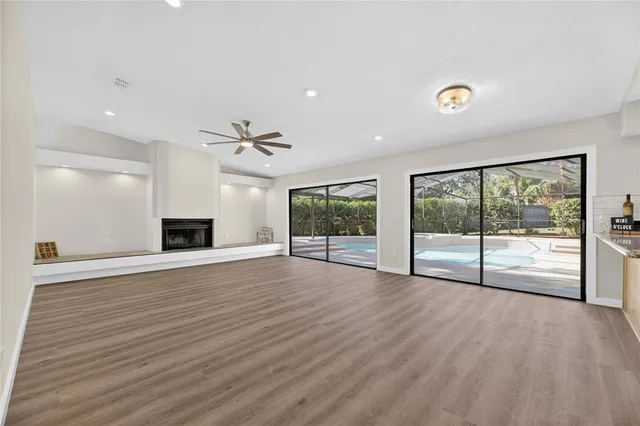 $539,990 | 511 Sportsman Park Drive, Seffner, FL 33584