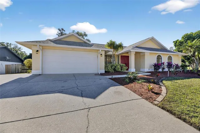 $539,990 | 511 Sportsman Park Drive, Seffner, FL 33584