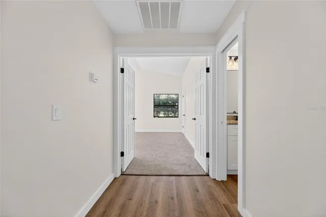 $539,990 | 511 Sportsman Park Drive, Seffner, FL 33584