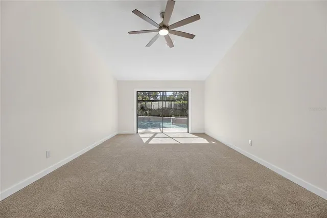 $539,990 | 511 Sportsman Park Drive, Seffner, FL 33584