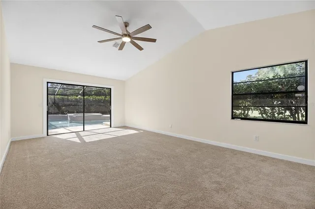 $539,990 | 511 Sportsman Park Drive, Seffner, FL 33584