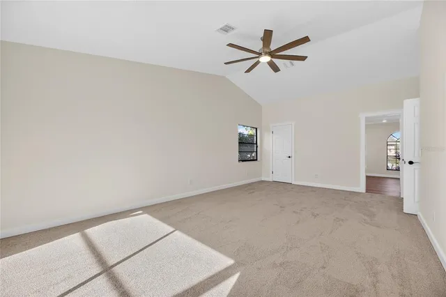 $539,990 | 511 Sportsman Park Drive, Seffner, FL 33584