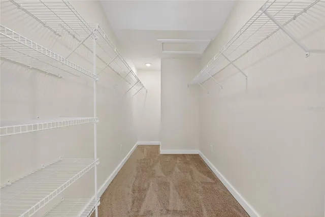 $539,990 | 511 Sportsman Park Drive, Seffner, FL 33584