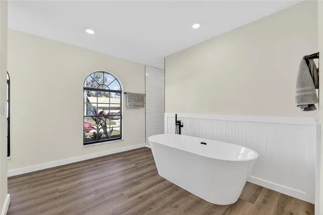 $539,990 | 511 Sportsman Park Drive, Seffner, FL 33584